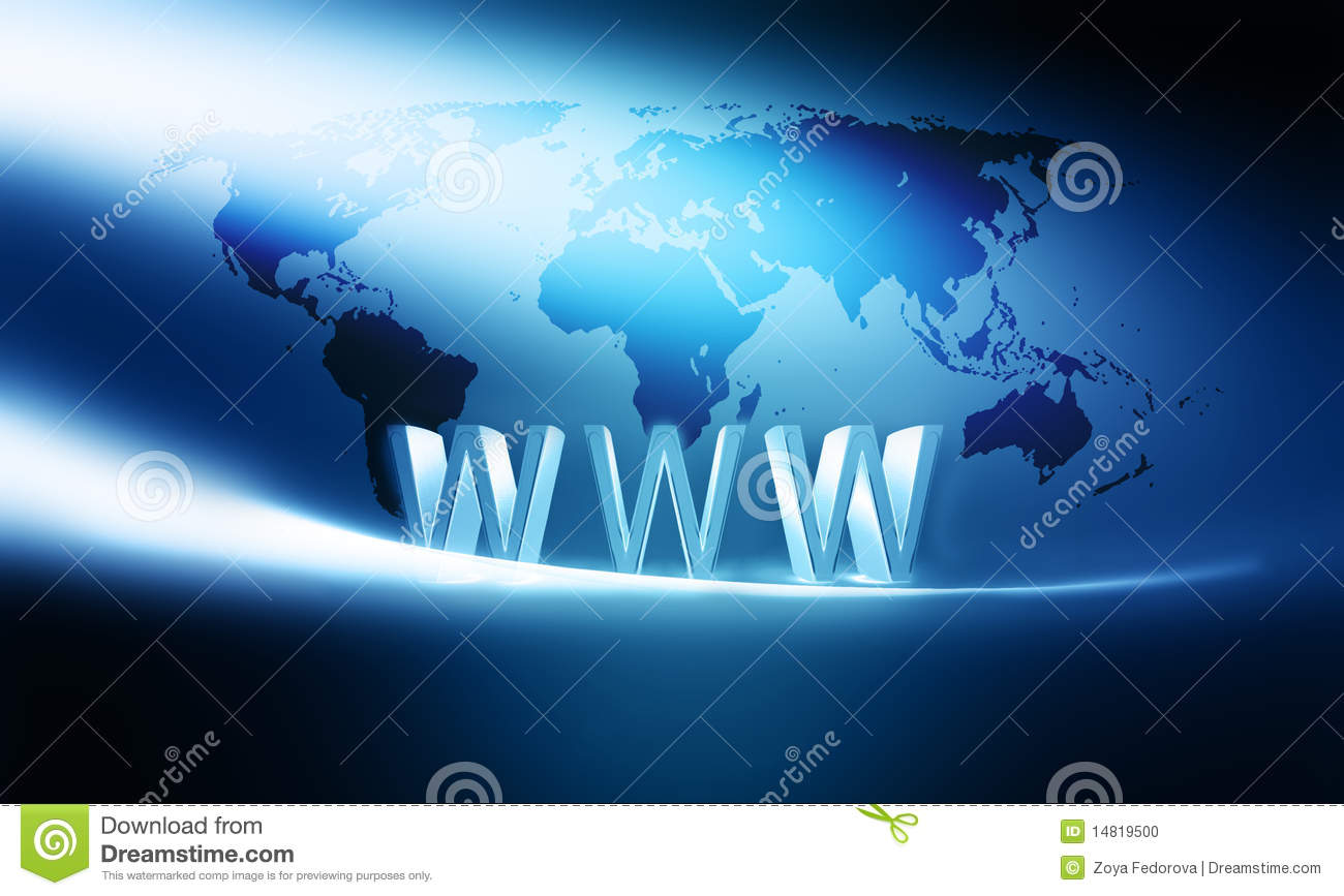 高紅冰:中國為什么會出現“互聯網+”熱潮 高紅冰:中國為什么會出現“互聯網+”熱潮