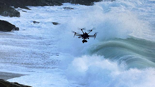 1428983656379439.jpg 1428983656379439.jpg