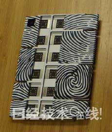 工業4.0是理想、現實、還是夢幻?蘋果的成功讓工業4.0蒙上陰影 工業4.0是理想、現實、還是夢幻?蘋果的成功讓工業4.0蒙上陰影