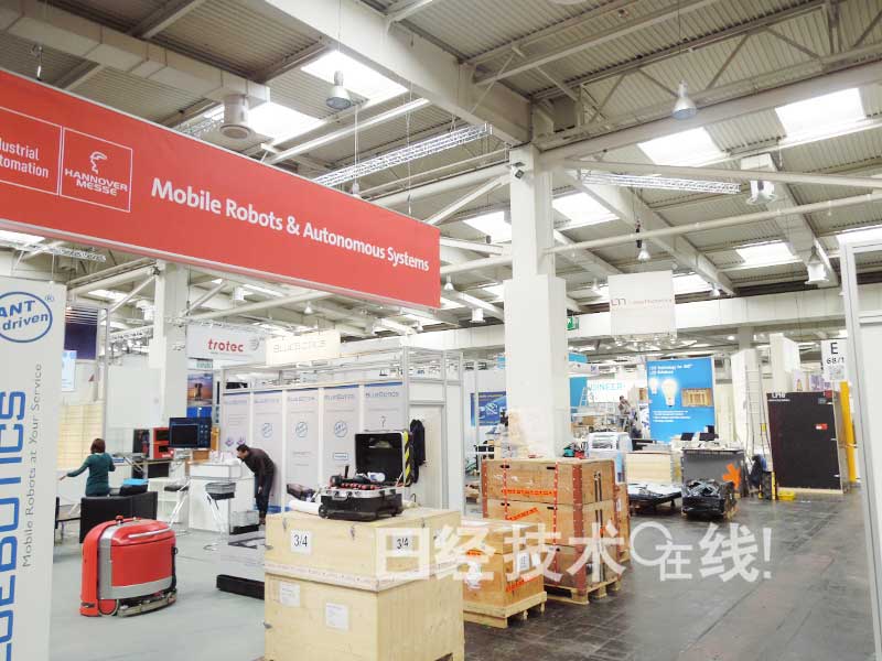 工業4.0是理想、現實、還是夢幻?蘋果的成功讓工業4.0蒙上陰影 工業4.0是理想、現實、還是夢幻?蘋果的成功讓工業4.0蒙上陰影