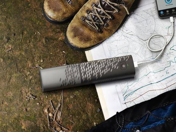 用上這些電池技術(shù)  你的手機電池續(xù)航就有救了！