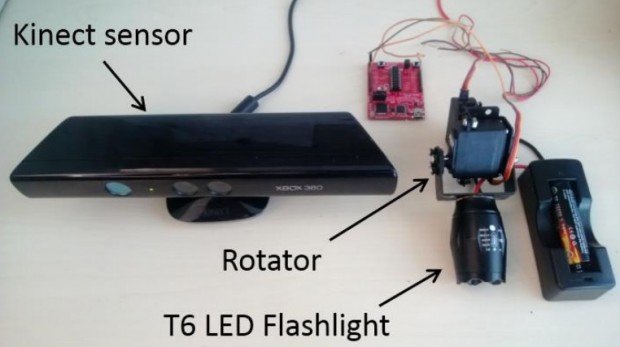 用上這些電池技術  你的手機電池續航就有救了！