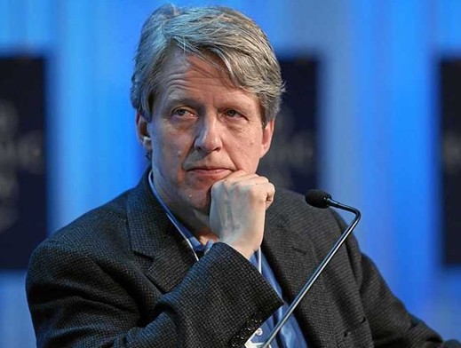 渾水公司與中概股當(dāng)面對峙或?qū)⑸涎? alt=