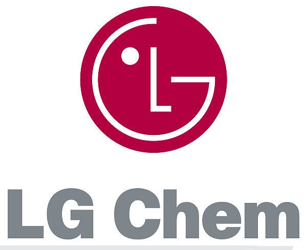 車用鋰電池市場：日企再次實現橫掃