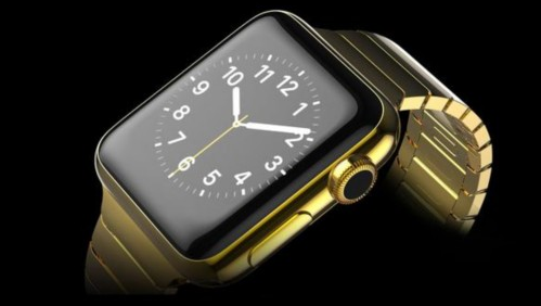 1429757661199971.png 55384b621c5d6.png