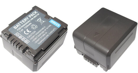 大眾汽車全部品牌或統一電池設計 成本降低66%