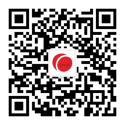 1429870469666850.jpg 卓銳思創 微信二維碼.jpg