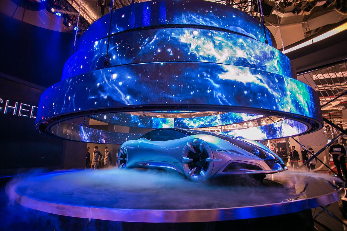 1430092935807331.jpg 1430092935807331.jpg