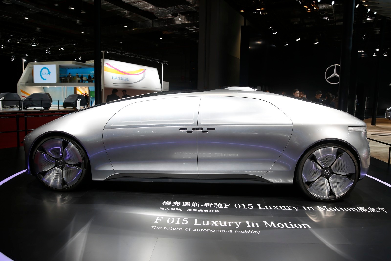 1430093090638459.jpg 1430093090638459.jpg