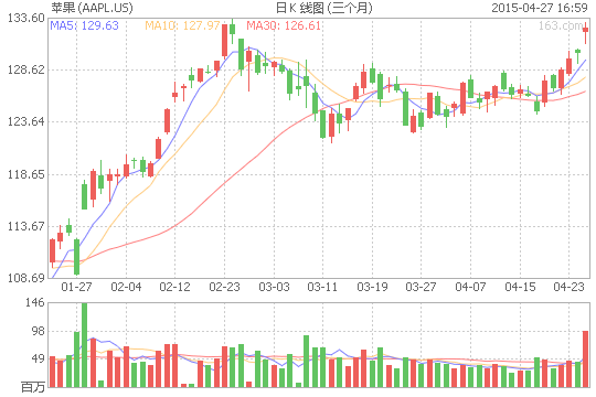 1430183176541920.png 1430183176541920.png