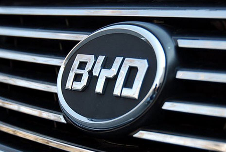 比亞迪窘境:多線產(chǎn)品之憂 產(chǎn)品戰(zhàn)略決定未來 比亞迪窘境:多線產(chǎn)品之憂 產(chǎn)品戰(zhàn)略決定未來