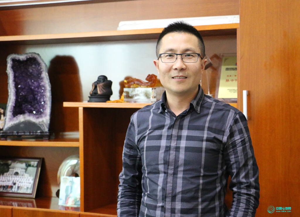 電小二孫中偉 電小二孫中偉