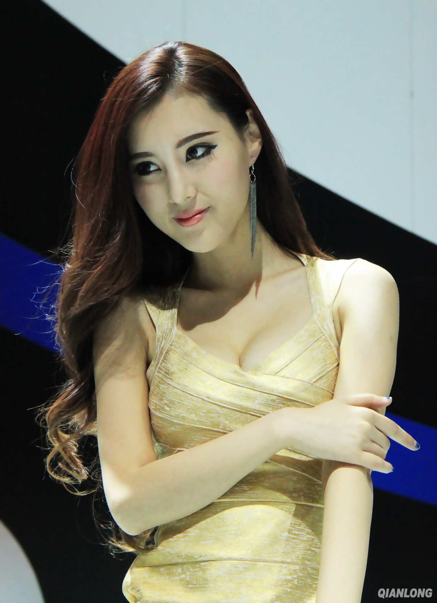 樂(lè)視小米都開(kāi)始做汽車(chē)了 傳統(tǒng)汽車(chē)業(yè)未來(lái)路怎走? 樂(lè)視小米都開(kāi)始做汽車(chē)了 傳統(tǒng)汽車(chē)業(yè)未來(lái)路怎走?