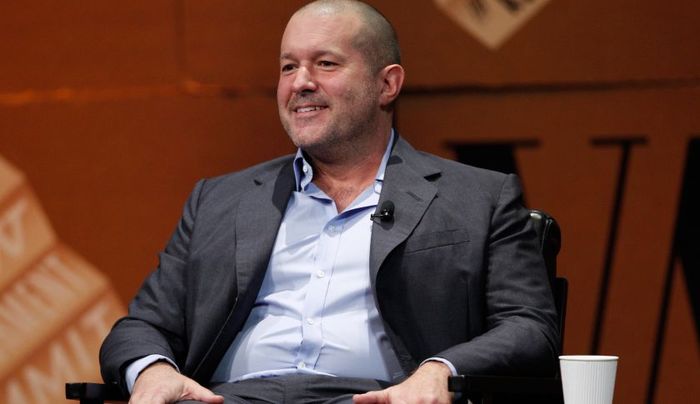 解密Apple Watch背后6位蘋(píng)果高管  庫(kù)克：對(duì)銷(xiāo)售數(shù)據(jù)很滿(mǎn)意