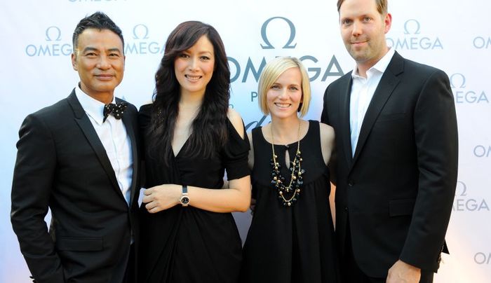 解密Apple Watch背后6位蘋(píng)果高管  庫(kù)克：對(duì)銷(xiāo)售數(shù)據(jù)很滿(mǎn)意