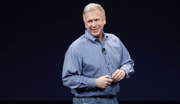 解密Apple Watch背后6位蘋(píng)果高管  庫(kù)克：對(duì)銷(xiāo)售數(shù)據(jù)很滿(mǎn)意