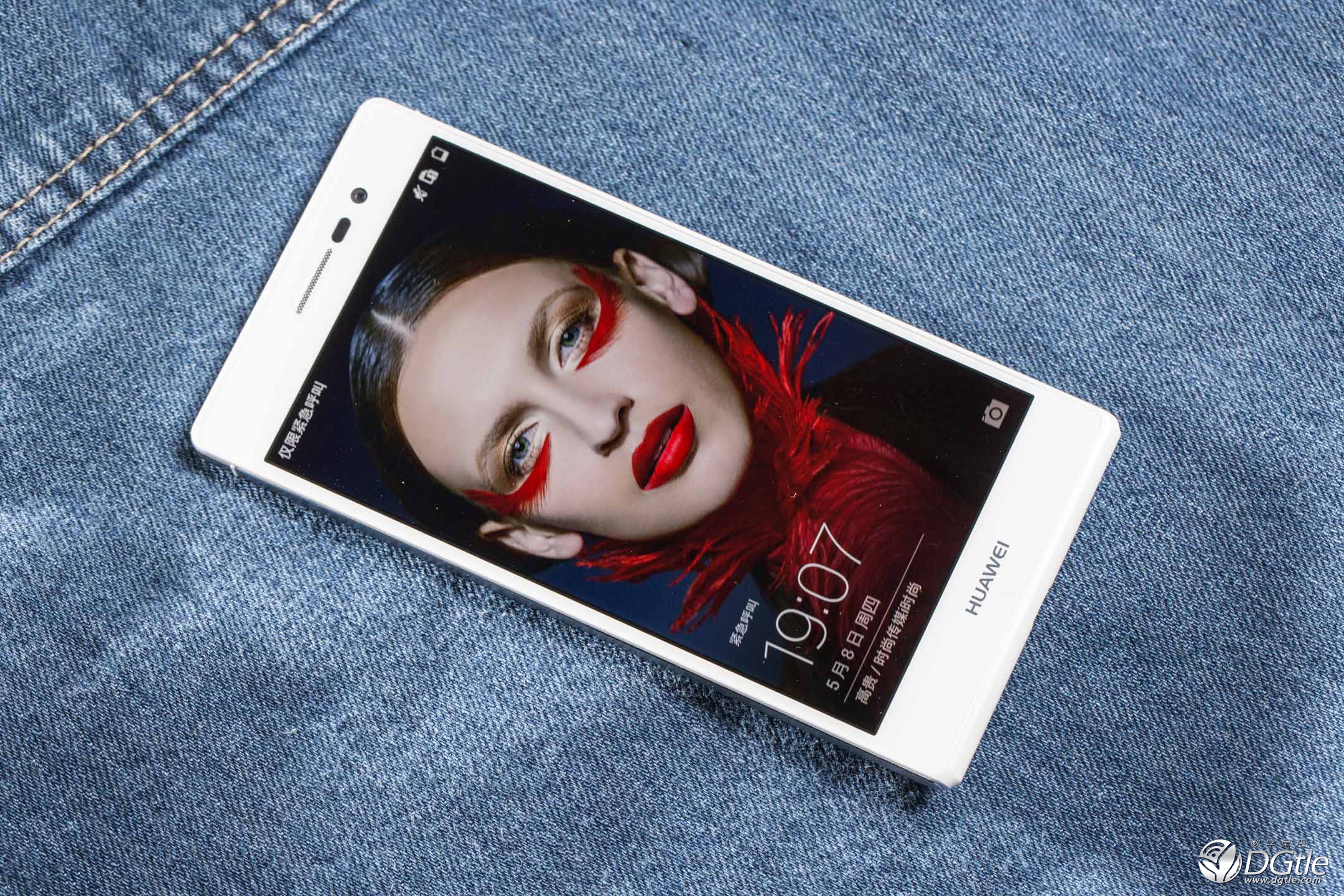 中國智能手機迎來最慘烈競爭:渠道之爭是關鍵 中國智能手機迎來最慘烈競爭:渠道之爭是關鍵