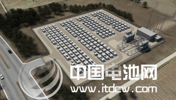 特斯拉儲能電池年營收或達數十億美元 降價成頭號挑戰(zhàn)