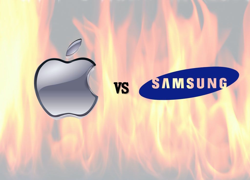 彭博社:蘋果、三星需要破冰,臺積電、SanDisk內 傷很重 彭博社:蘋果、三星需要破冰,臺積電、SanDisk內 傷很重