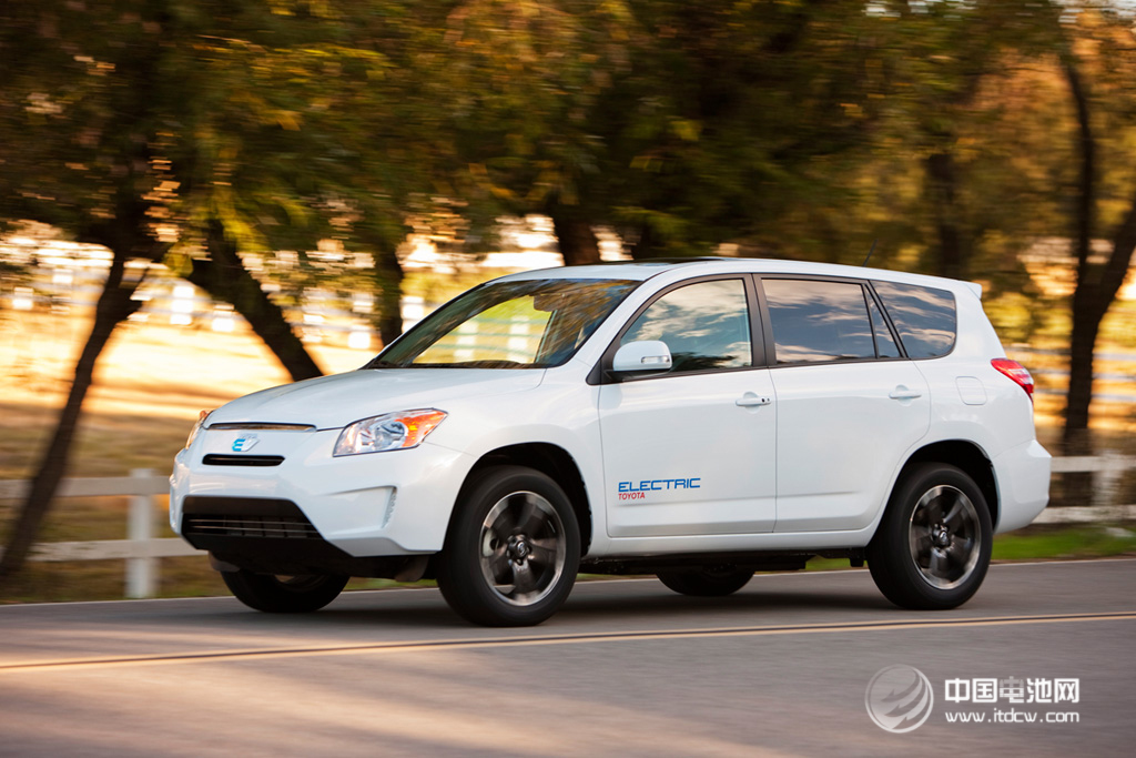 路線真的重要？三大因素束縛中國新能源車市發展