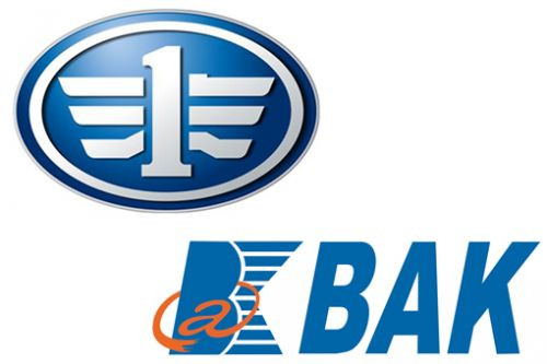 深圳比克攜手新能源汽車“國家隊” 今年為一汽供應100萬顆電芯