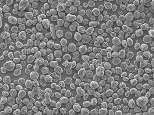 鋰電池石墨負(fù)極材料生產(chǎn)項(xiàng)目落戶福建永安 鋰電池石墨負(fù)極材料生產(chǎn)項(xiàng)目落戶福建永安