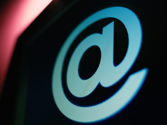 2014年中國網絡廣告收入超1500億 報業斷崖式下滑