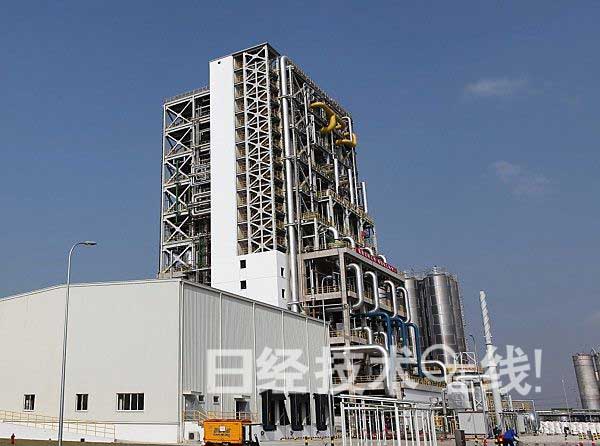 1431304727760412.jpg 150511ba.jpg