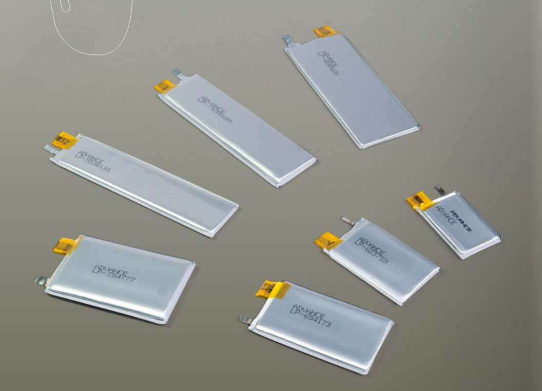 2016年中國車用動力鋰電池產量達到55億WH 是2013年6.5倍 2016年中國車用動力鋰電池產量達到55億WH 是2013年6.5倍