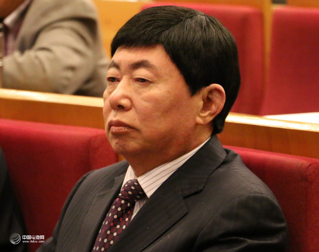 魏學(xué)勤 魏學(xué)勤