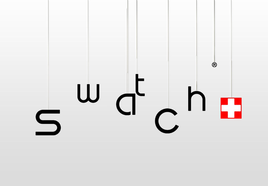 Swatch明年發布新款電池 可供汽車使用