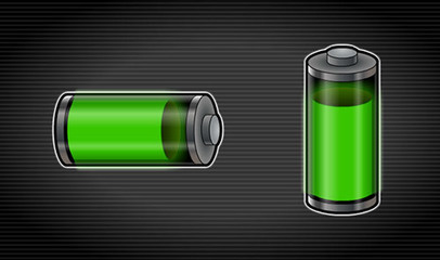 電池放電才能激活？專家：完全不需要