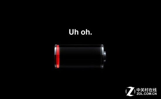 iPhone電池還剩多少命 小技巧幫你檢查 