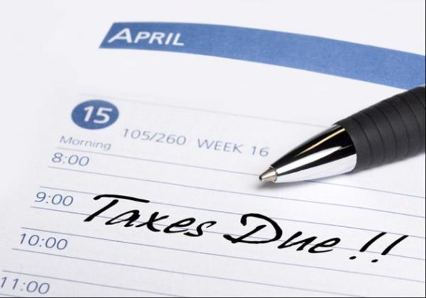 美國15個最賺錢的行業(yè) 排在首位的是礦業(yè)支持行業(yè)