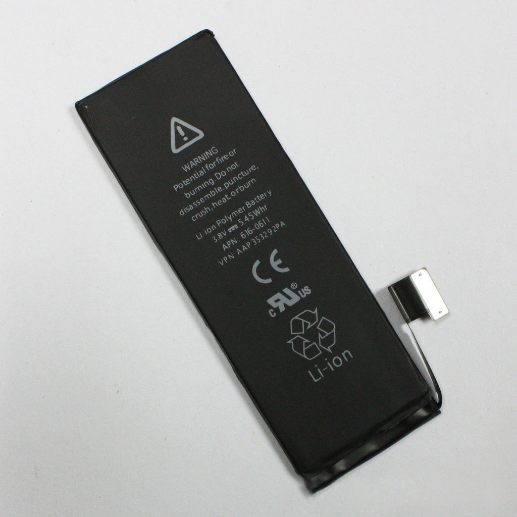 是你嗎？蘋果正在為下代iPhone電池尋找中國供應(yīng)商