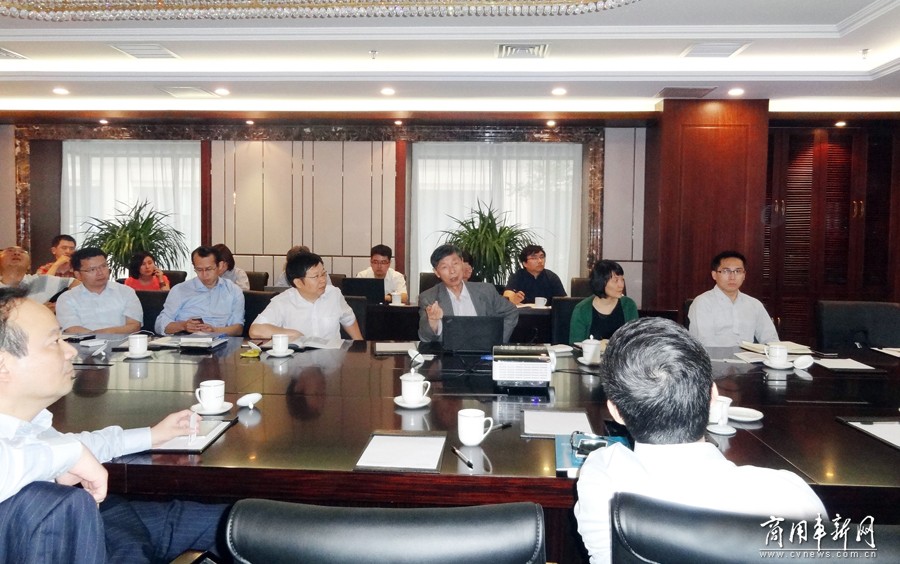 新能源車安全為首 磷酸鐵鋰電池優勢明顯 新能源車安全為首 磷酸鐵鋰電池優勢明顯