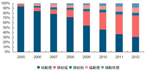 1432971821950170.jpg image042.jpg