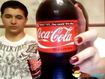 蘋果稱霸谷歌居二三星缺席 2015年十大最具價值品牌出爐