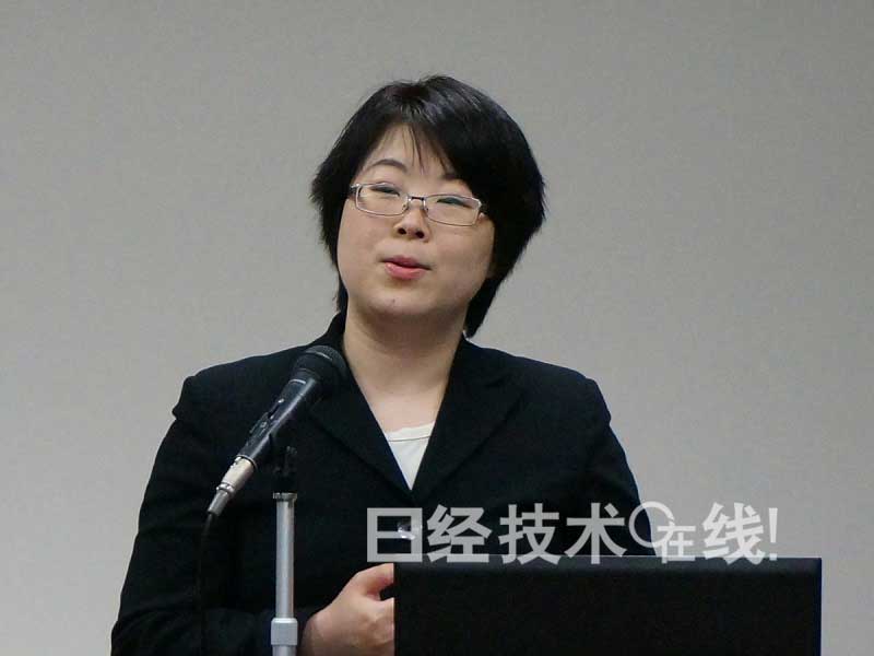 Apple Watch韓國上市前 LG和三星開打智能手表戰 Apple Watch韓國上市前 LG和三星開打智能手表戰