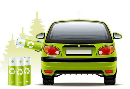 脫離消費市場需求  靠政策驅(qū)動的新能源車能走多遠