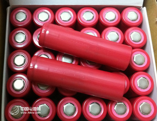 電器電子產品有害物質禁令年內出臺 鎳氫電池產業或受益 電器電子產品有害物質禁令年內出臺 鎳氫電池產業或受益