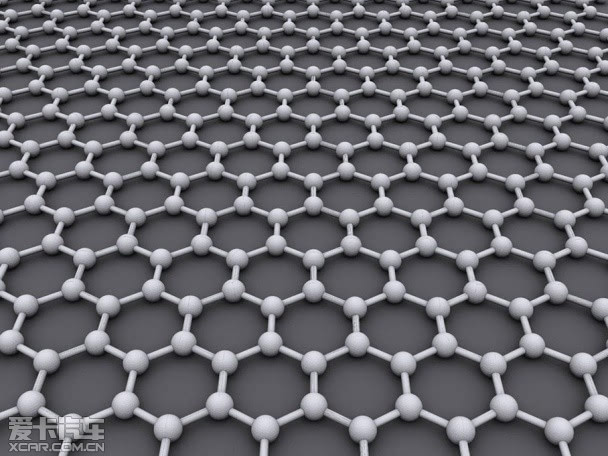 電池黑科技興起 助推新能源汽車擺脫“里程焦慮” 電池黑科技興起 助推新能源汽車擺脫“里程焦慮”