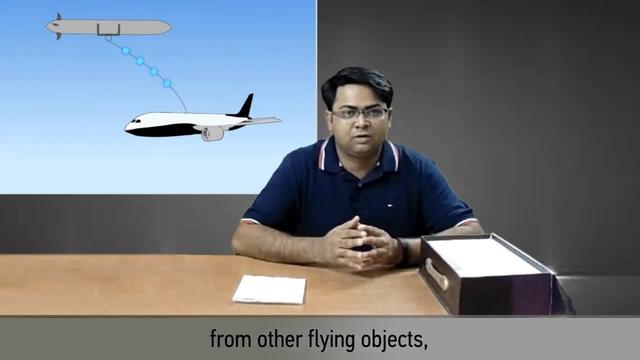 美國(guó)波音公司新專利  無人機(jī)可在半空中用充電樁充電