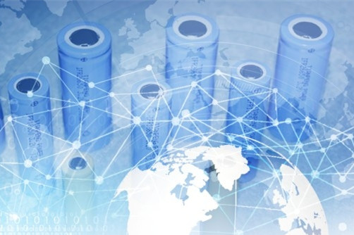 車企看好統一規格電池  我國電池電芯尺寸要“自己說了算”