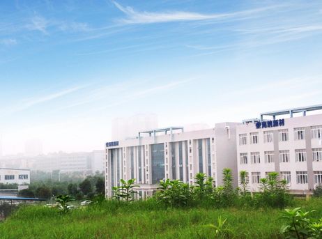 湖南海納正極材料的領(lǐng)先之道：技術(shù)立企 持續(xù)經(jīng)營(yíng)