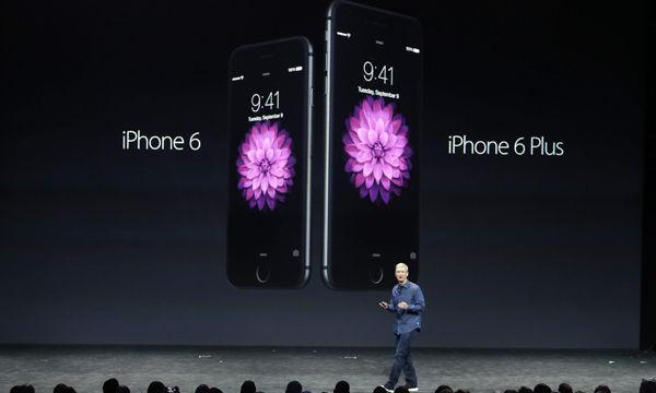 [問題來了]到底誰才是全球最好的手機？