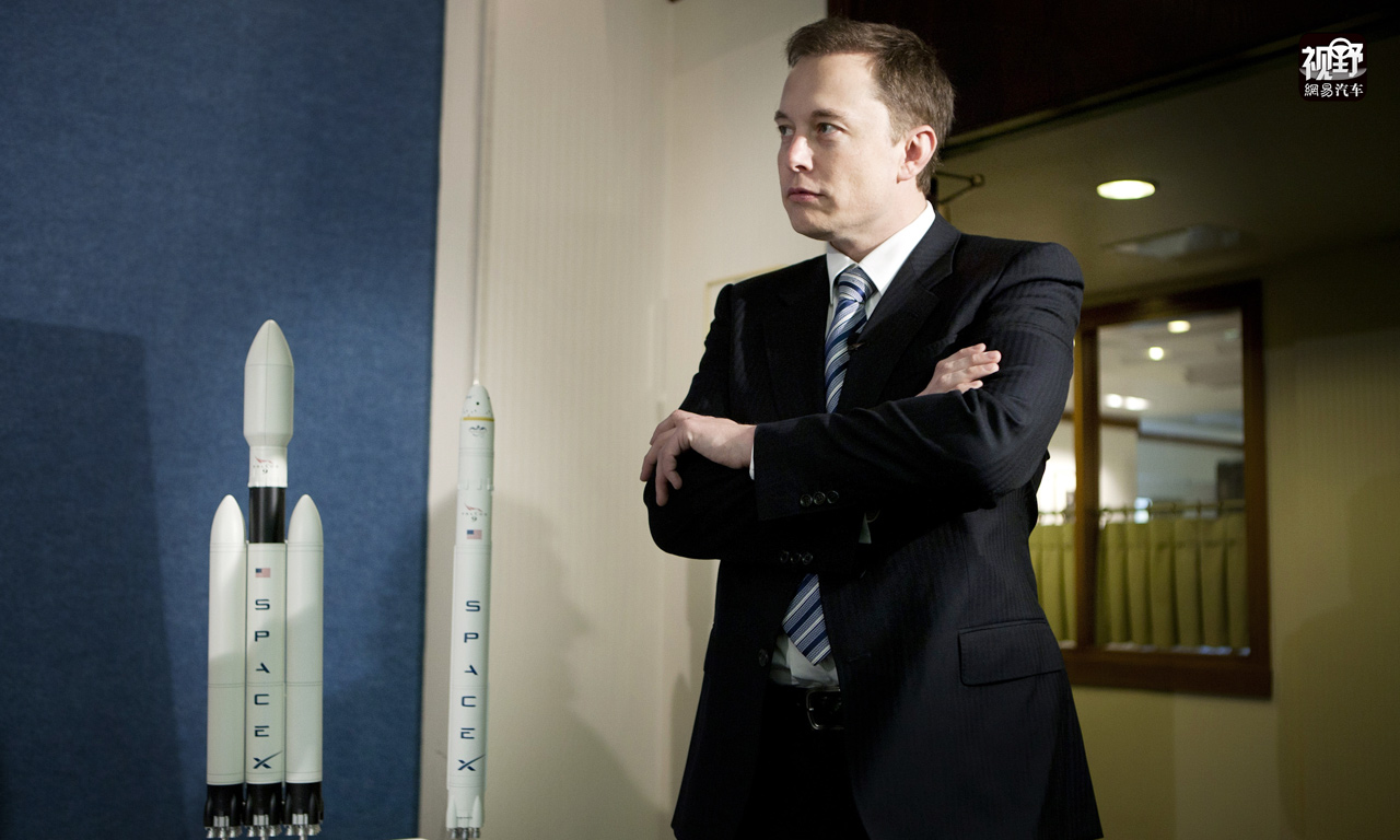 馬斯克:特斯拉電池對于電力公司不是敵人是后備電源 馬斯克:特斯拉電池對于電力公司不是敵人是后備電源