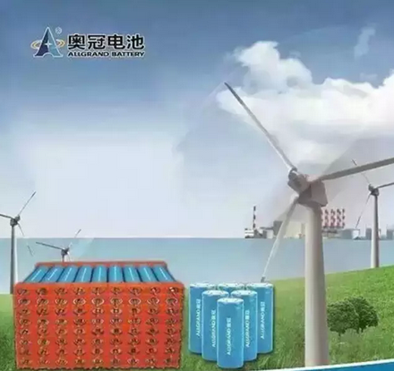 奧冠電池參展慕尼黑國際太陽能展覽會 膠體電池技術領先 奧冠電池參展慕尼黑國際太陽能展覽會 膠體電池技術領先