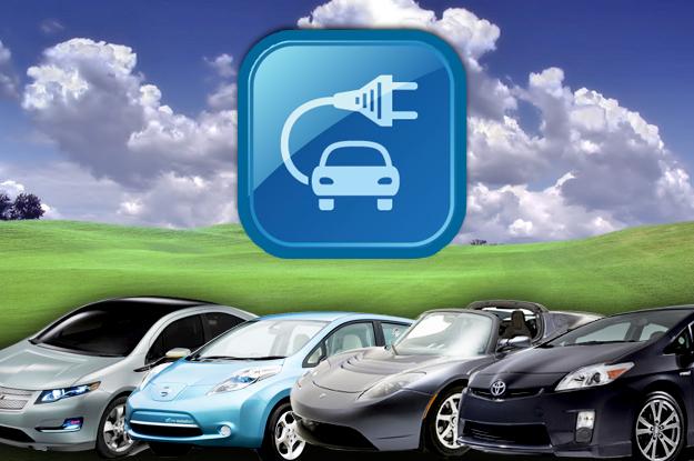 電動車這塊蛋糕是誰在享用?細數電動車三大件供應商 電動車這塊蛋糕是誰在享用?細數電動車三大件供應商