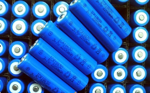 電動車這塊蛋糕是誰在享用?細數電動車三大件供應商 電動車這塊蛋糕是誰在享用?細數電動車三大件供應商